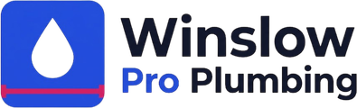 Winslow Pro Plumbing